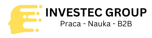 Akademia Investec